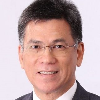 Mr. Michael Leung